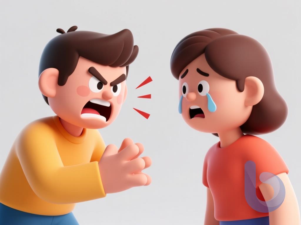 تهديد